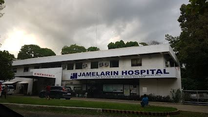 mendero hospital pagadian photos|Pagadian Doctors' Hospital .